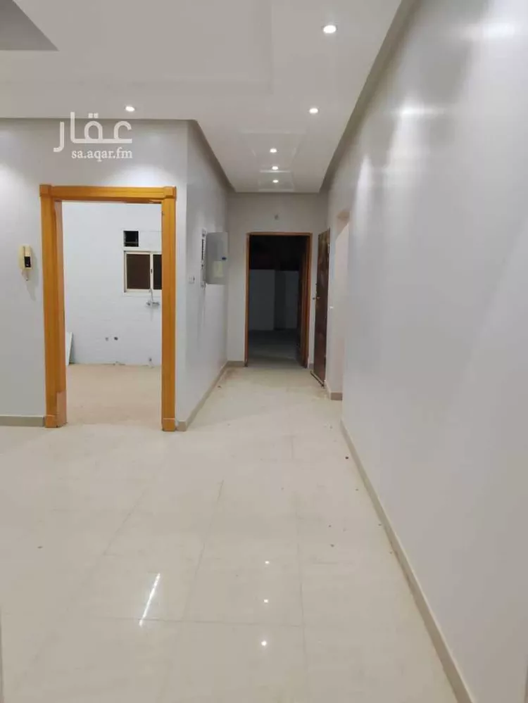 Apartment for Rent in Riyadh Al Hazm