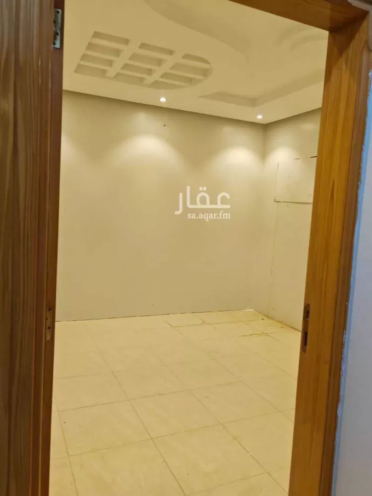 شقة للإيجار في شارع المرصاد ، حي الحزم ، الرياض ، منطقة الرياض صورة 5