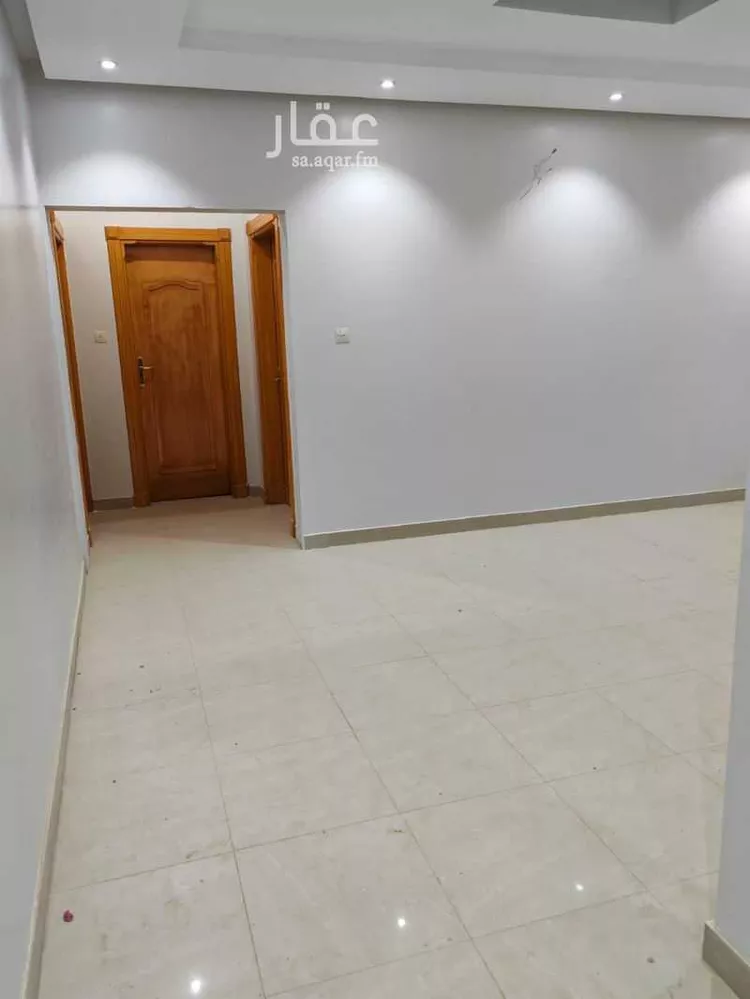 شقة للإيجار في شارع المرصاد ، حي الحزم ، الرياض ، منطقة الرياض صورة 3