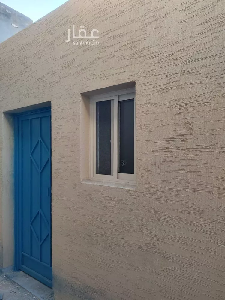 عمارة للإيجار في شارع أحمد بن منيع البغوي, حي الرمال, مدينة الرياض, منطقة الرياض صورة 4