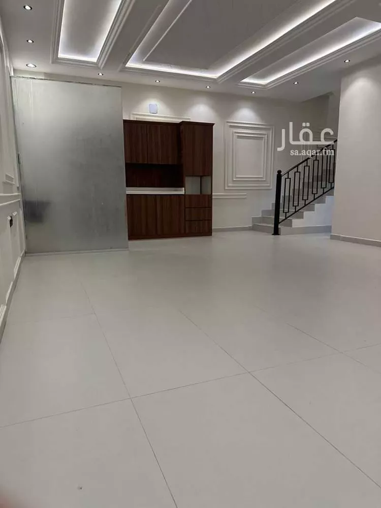 استراحة للإيجار في شارع مصطفى بن محمد العروسي, حي الرمال, مدينة الرياض, منطقة الرياض صورة 3