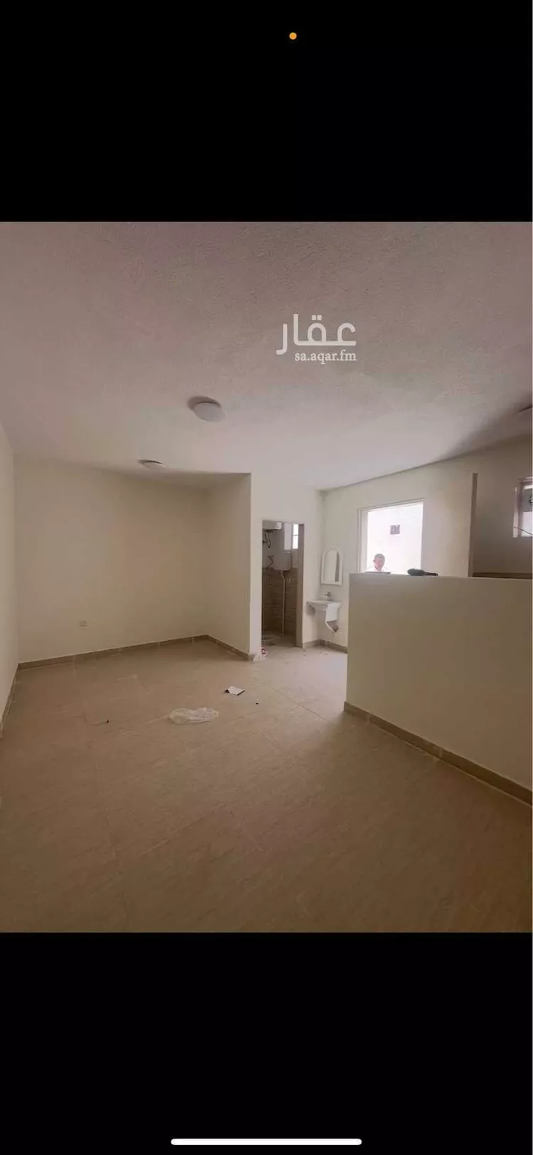 عمارة للإيجار في شارع أحمد بن منيع البغوي, حي الرمال, مدينة الرياض, منطقة الرياض صورة 2