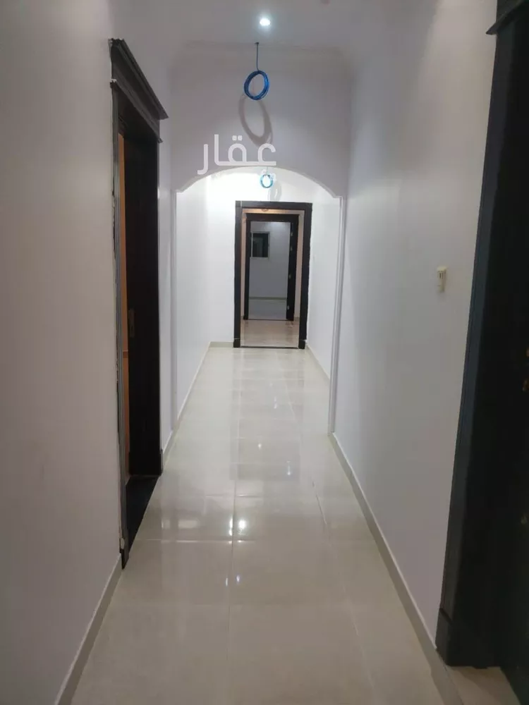 شقة للإيجار في شارع رقم 33, حي المونسية, مدينة الرياض, منطقة الرياض صورة 5
