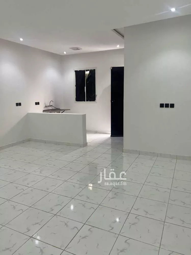 غرفة للإيجار في شارع عبدالرحمن بن صفوان, حي الرمال, مدينة الرياض, منطقة الرياض صورة 3