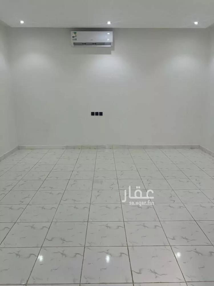 غرفة للإيجار في شارع عبدالرحمن بن صفوان, حي الرمال, مدينة الرياض, منطقة الرياض صورة 4