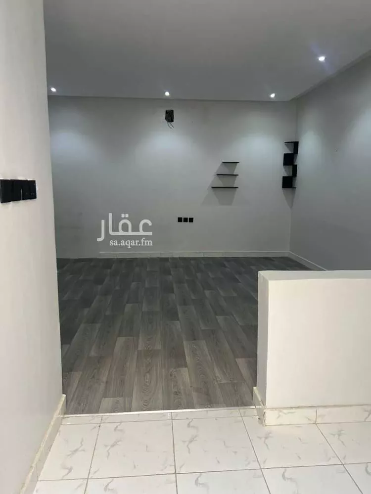 غرفة للإيجار في شارع عبدالرحمن بن صفوان, حي الرمال, مدينة الرياض, منطقة الرياض صورة 5