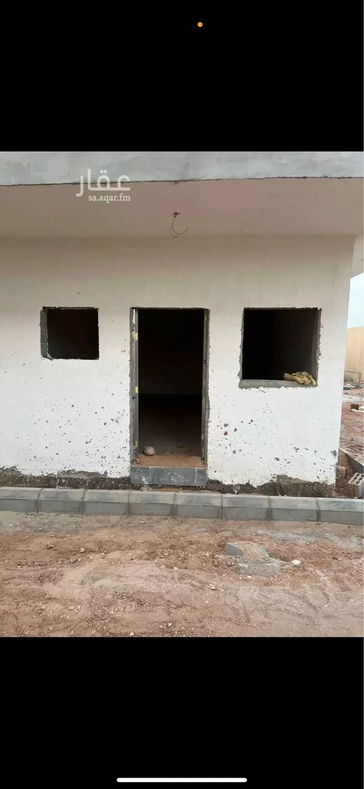 عمارة للإيجار في شارع الحكم الطبري, حي الرمال, مدينة الرياض, منطقة الرياض صورة 2
