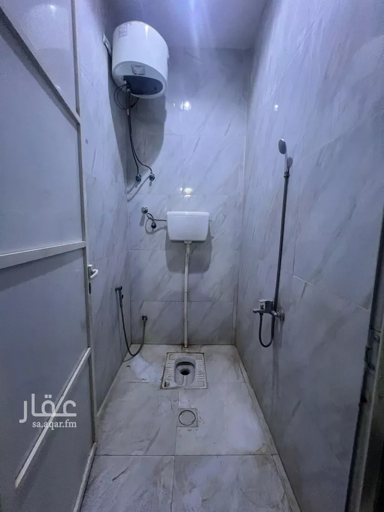 استراحة للإيجار في شارع دينار الأنصاري, حي الرمال, مدينة الرياض, منطقة الرياض صورة 5