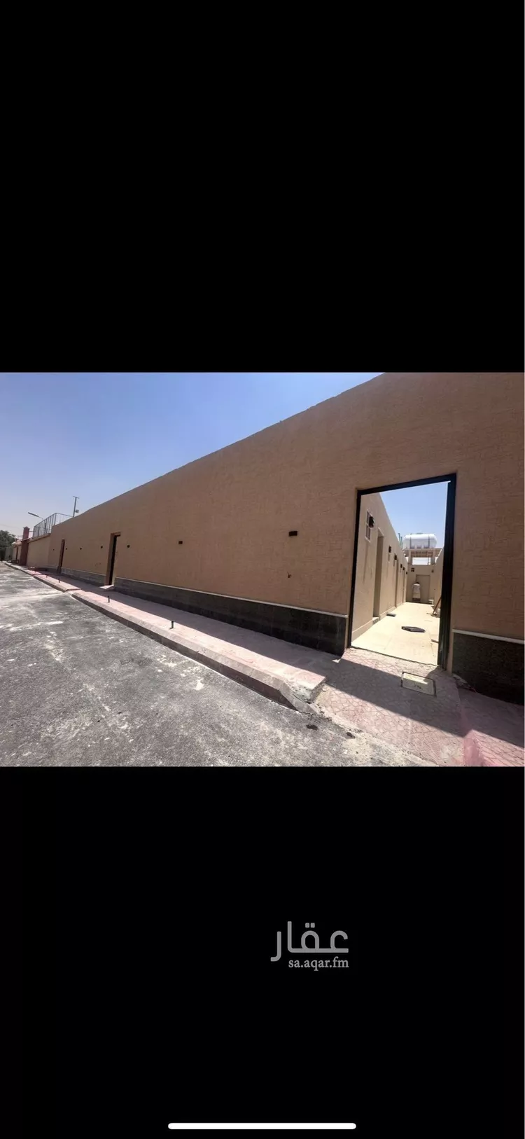 غرفة للإيجار في شارع علي البجادي, حي الرمال, مدينة الرياض, منطقة الرياض صورة 2
