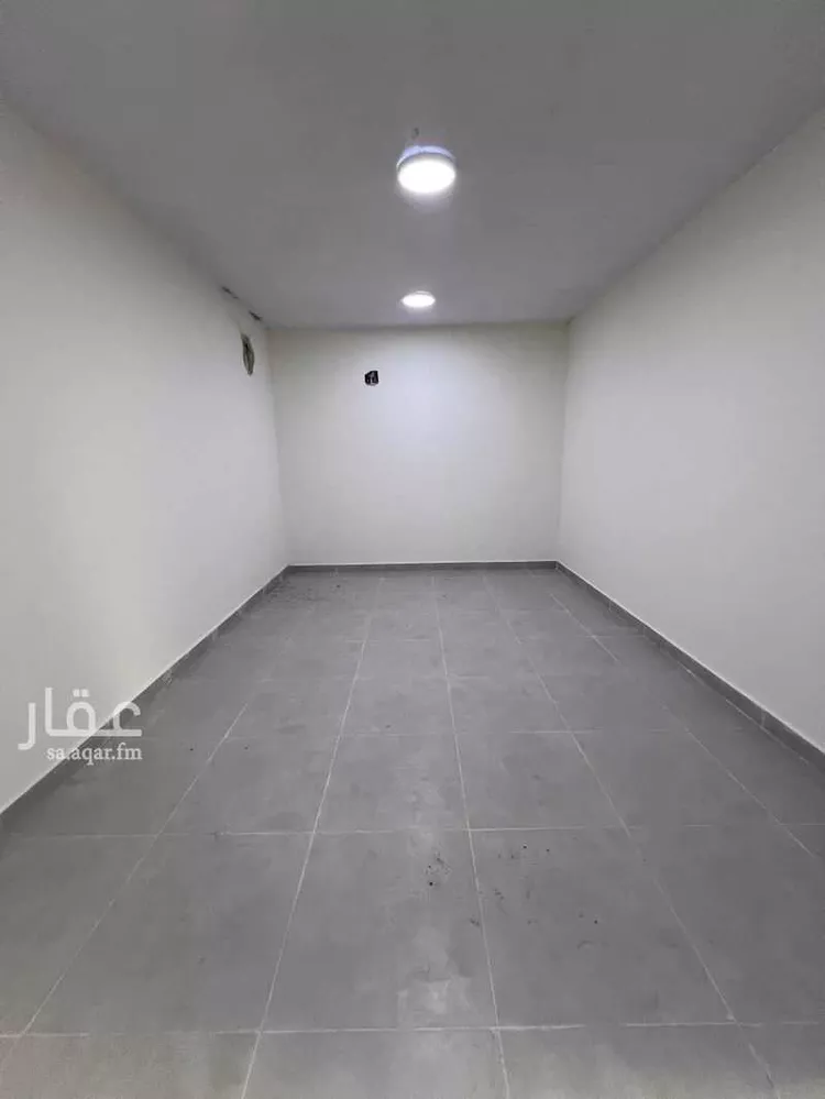 استراحة للإيجار في شارع محمد الكارزيني, حي الرمال, مدينة الرياض, منطقة الرياض صورة 4