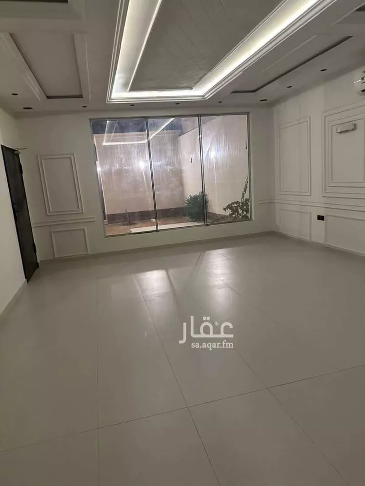 استراحة للإيجار في شارع مصطفى بن محمد العروسي, حي الرمال, مدينة الرياض, منطقة الرياض صورة 2