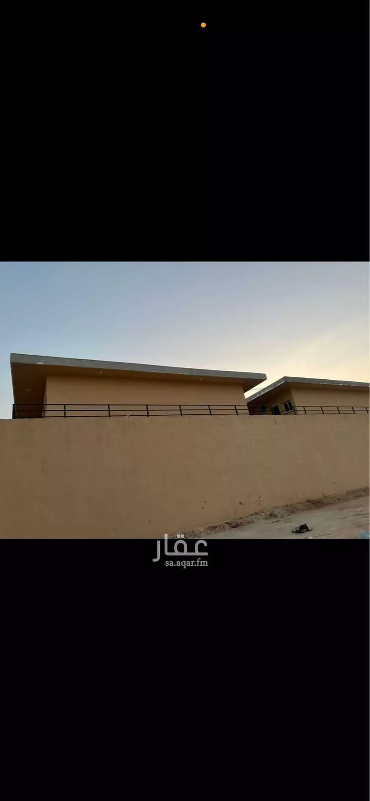 عمارة للإيجار في شارع الحكم الطبري, حي الرمال, مدينة الرياض, منطقة الرياض صورة 4