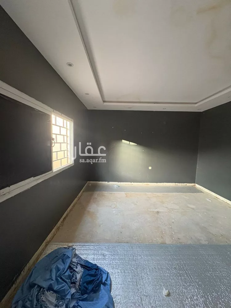 استراحة للإيجار في شارع رضي الدين بن حيدر المكي, حي الرمال, مدينة الرياض, منطقة الرياض صورة 4