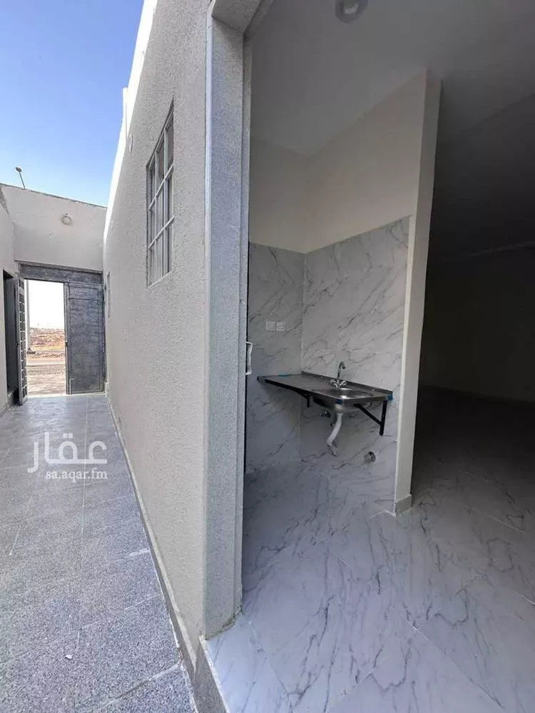 غرفة للإيجار في شارع عبدالملك بن عمر بن عبدالعزيز, حي الرمال, مدينة الرياض, منطقة الرياض صورة 2
