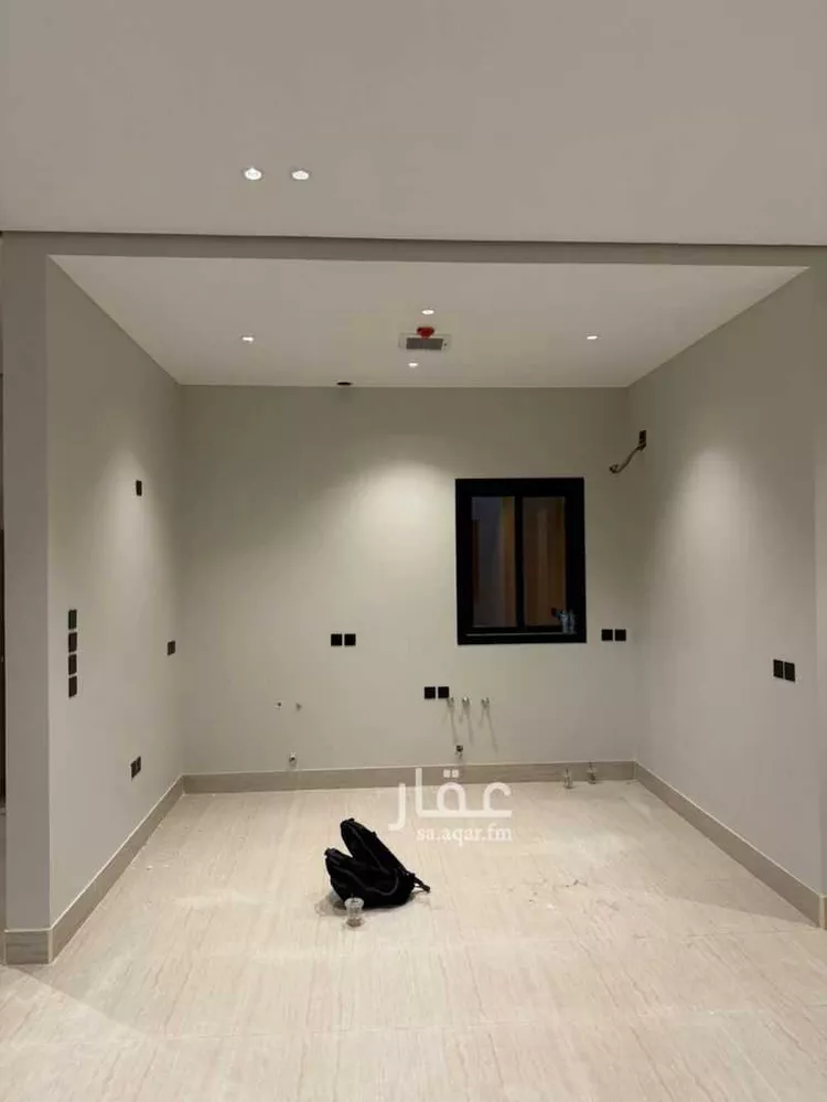 شقة للإيجار في شارع الرشاد, حي الرمال, مدينة الرياض, منطقة الرياض صورة 4