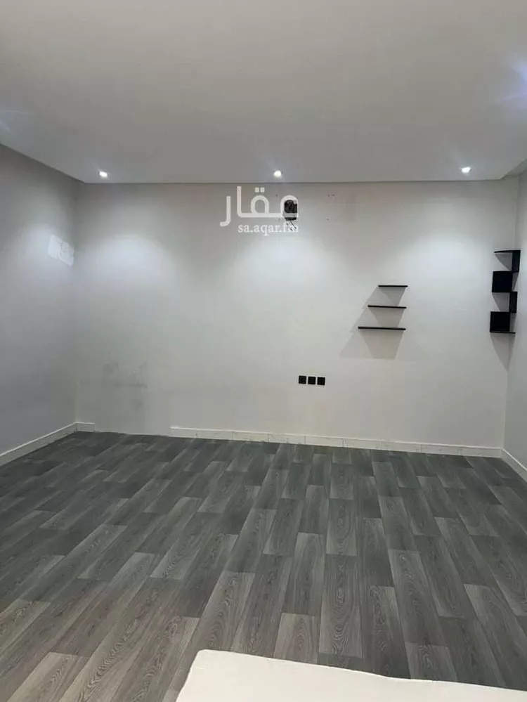 شقة للإيجار في شارع عبدالرحمن بن صفوان, حي الرمال, مدينة الرياض, منطقة الرياض