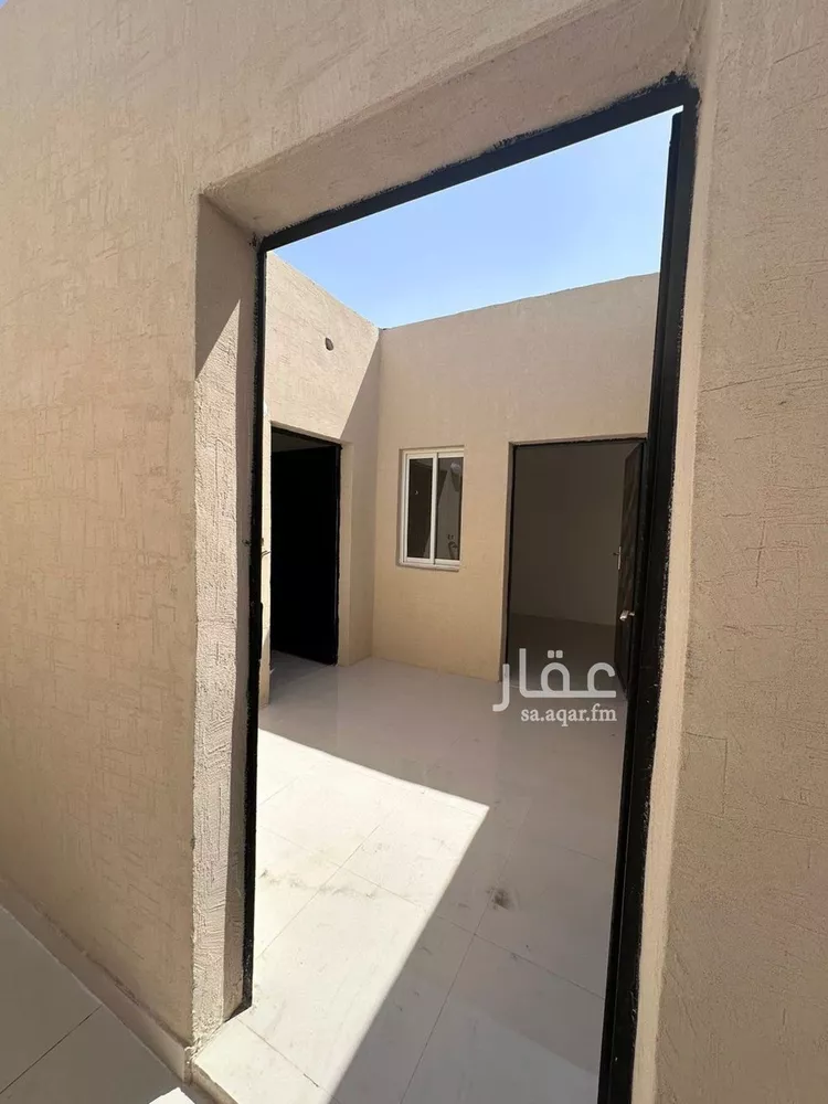شقة للإيجار في شارع الهضاب, حي الرمال, مدينة الرياض, منطقة الرياض صورة 2