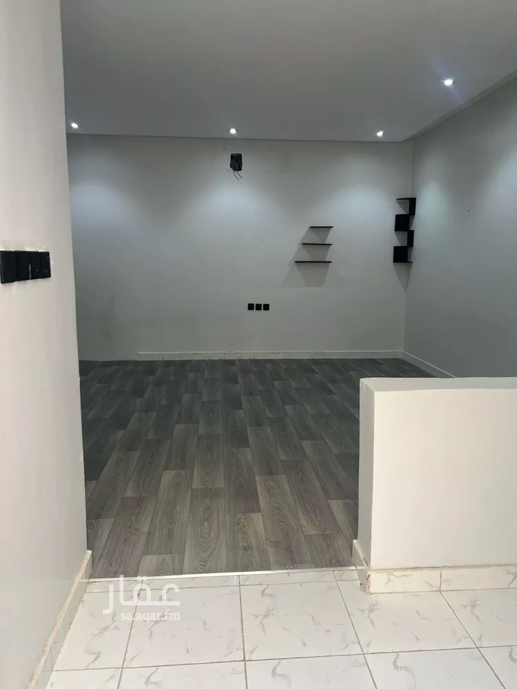 شقة للإيجار في شارع عبدالرحمن بن صفوان, حي الرمال, مدينة الرياض, منطقة الرياض صورة 5