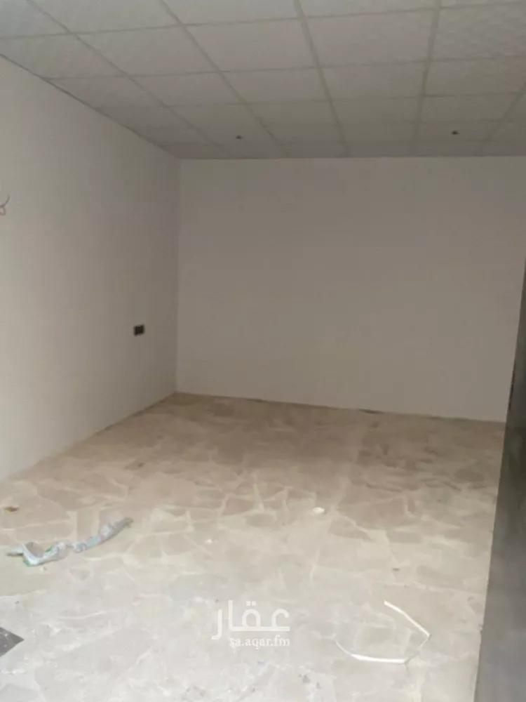 عمارة للإيجار في شارع دينار الأنصاري, حي الرمال, مدينة الرياض, منطقة الرياض صورة 3