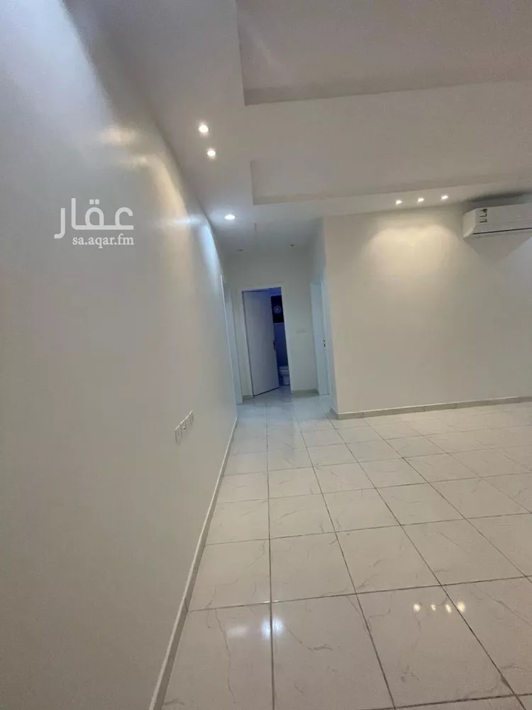 شقة للإيجار في شارع حمدان بن ذي النون, حي الرمال, مدينة الرياض, منطقة الرياض صورة 3