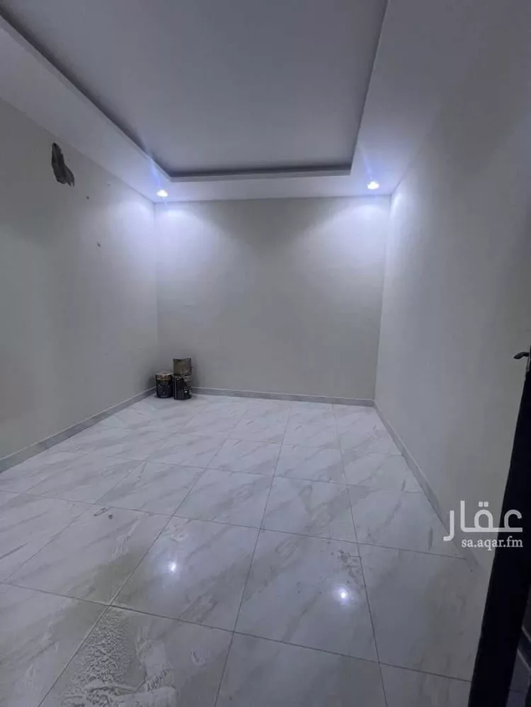 استراحة للإيجار في شارع أبي بكر بن علامة الأنصاري, حي الرمال, مدينة الرياض, منطقة الرياض صورة 4