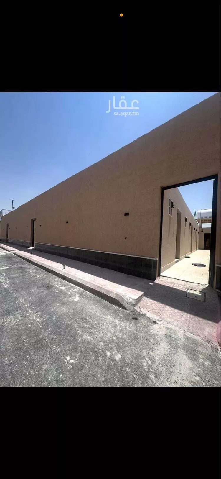 غرفة للإيجار في شارع دينار الأنصاري, حي الرمال, مدينة الرياض, منطقة الرياض صورة 2