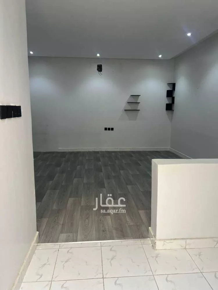 شقة للإيجار في شارع عبدالرحمن بن صفوان, حي الرمال, مدينة الرياض, منطقة الرياض صورة 3