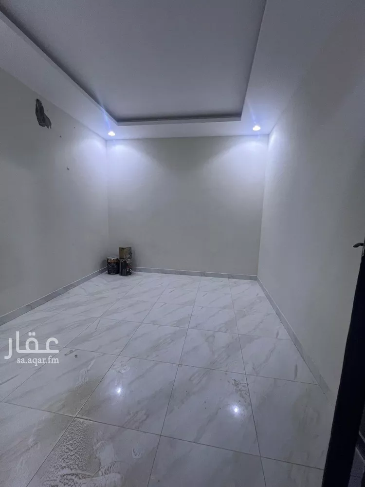 استراحة للإيجار في شارع دينار الأنصاري, حي الرمال, مدينة الرياض, منطقة الرياض صورة 4