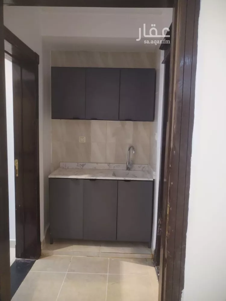 شقة للإيجار في شارع رقم 33, حي المونسية, مدينة الرياض, منطقة الرياض صورة 3
