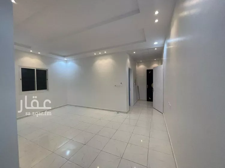 شقة للإيجار في شارع حمدان بن ذي النون, حي الرمال, مدينة الرياض, منطقة الرياض صورة 4