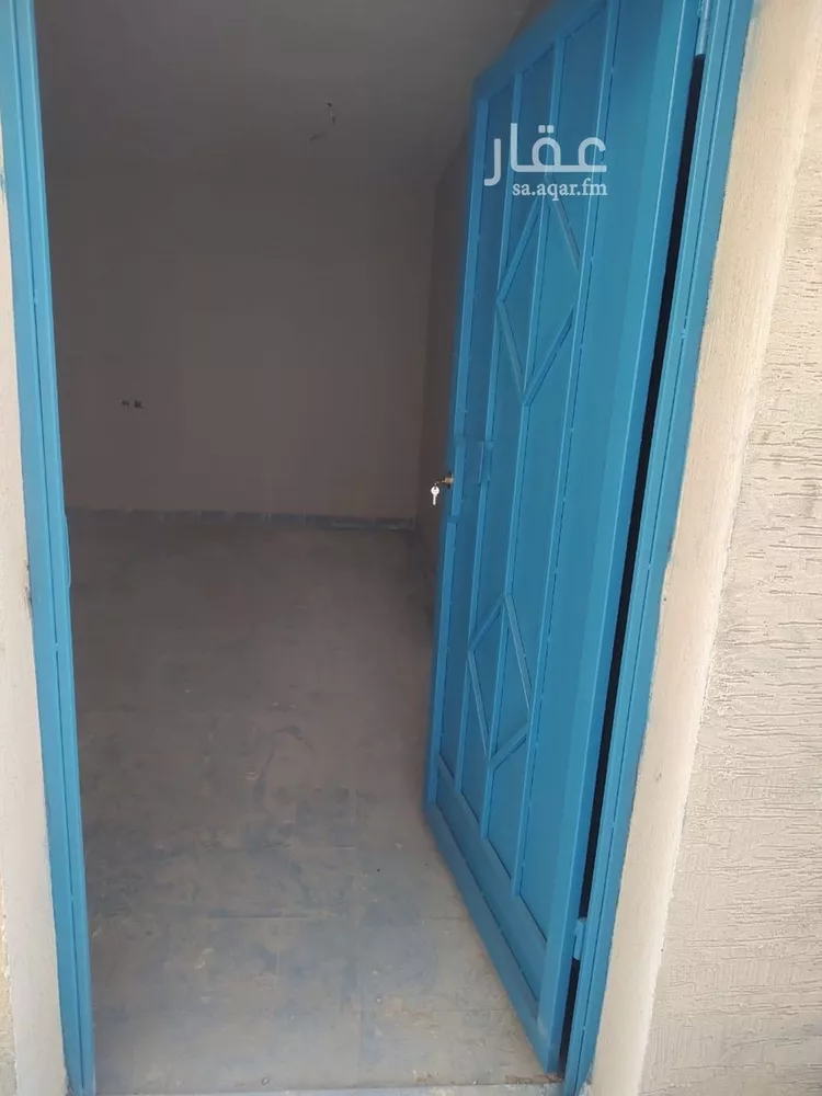 عمارة للإيجار في شارع أحمد بن منيع البغوي, حي الرمال, مدينة الرياض, منطقة الرياض صورة 3