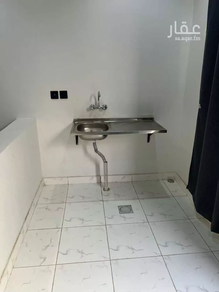 غرفة للإيجار في شارع عبدالرحمن بن صفوان, حي الرمال, مدينة الرياض, منطقة الرياض صورة 2