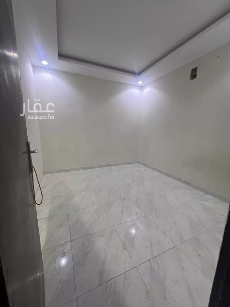 استراحة للإيجار في شارع أبي بكر بن علامة الأنصاري, حي الرمال, مدينة الرياض, منطقة الرياض صورة 5