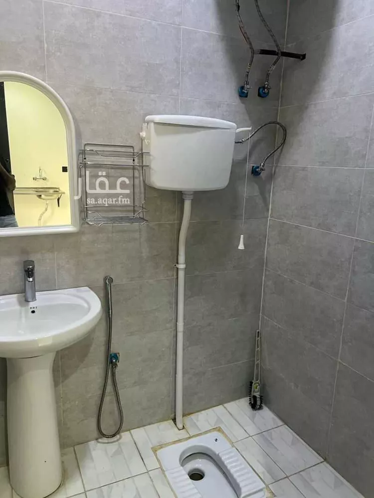 شقة للإيجار في شارع عبدالرحمن بن صفوان, حي الرمال, مدينة الرياض, منطقة الرياض صورة 4
