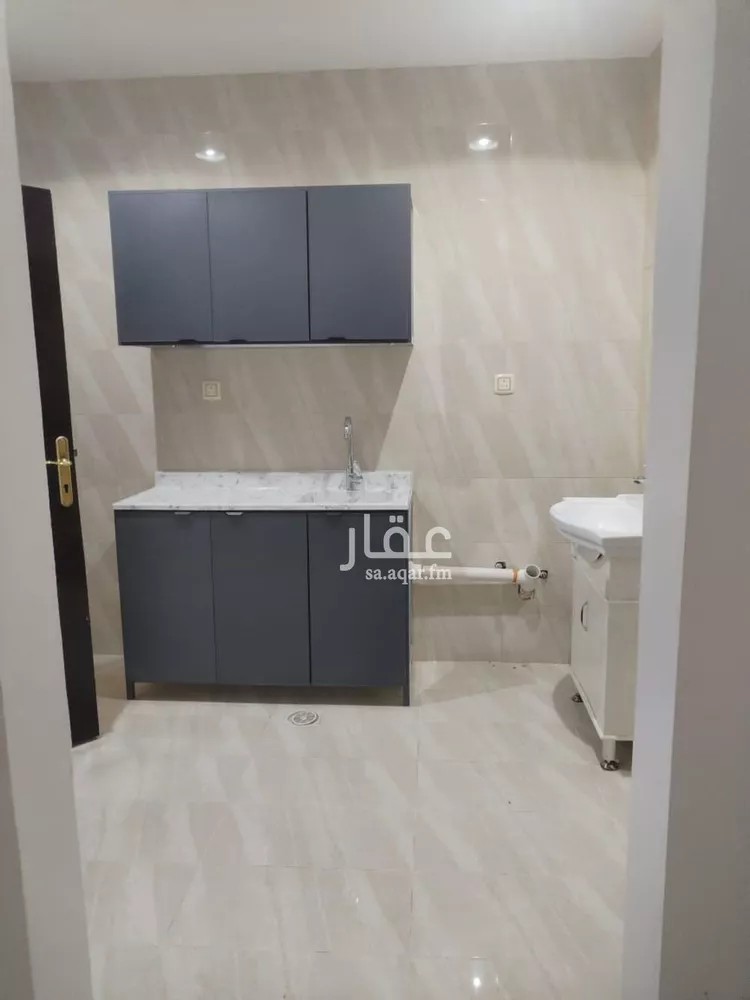 شقة للإيجار في شارع رقم 33, حي المونسية, مدينة الرياض, منطقة الرياض
