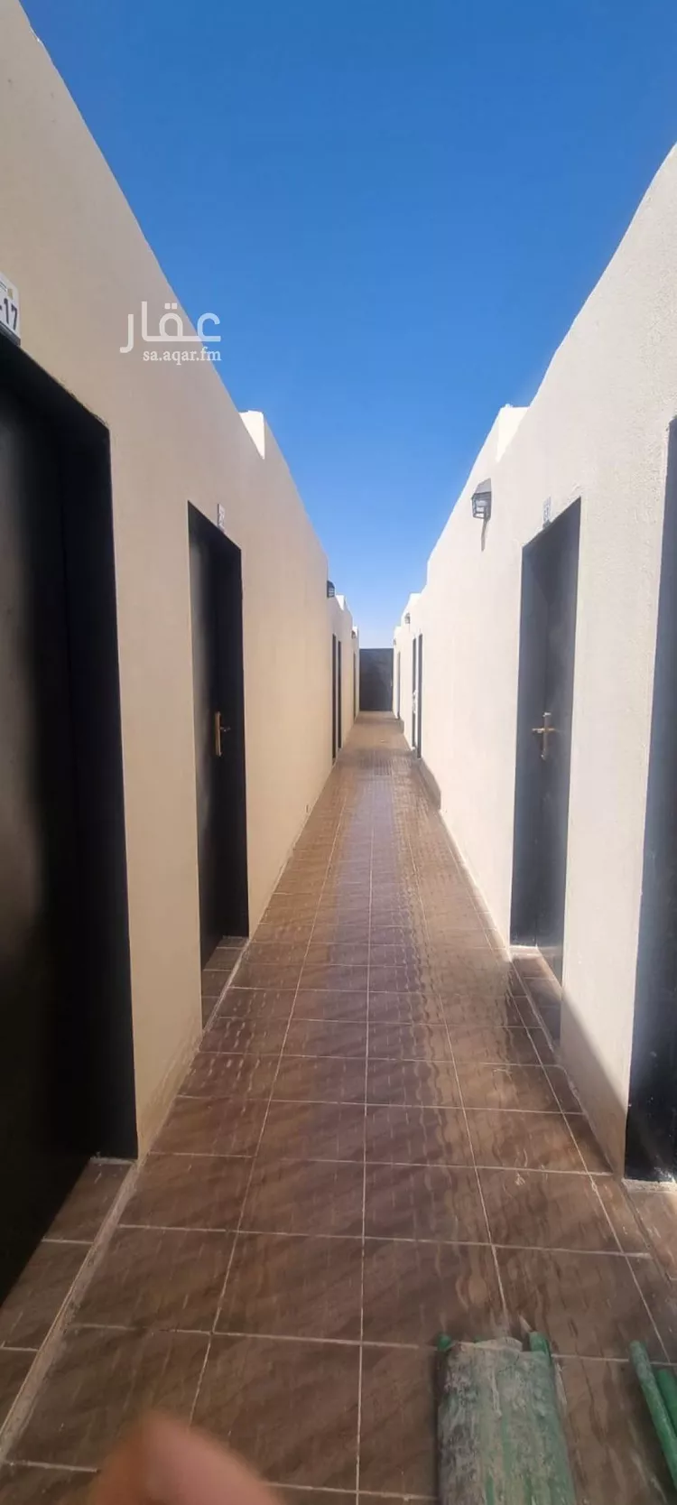 غرفة للإيجار في شارع السرور, حي الرمال, مدينة الرياض, منطقة الرياض صورة 4