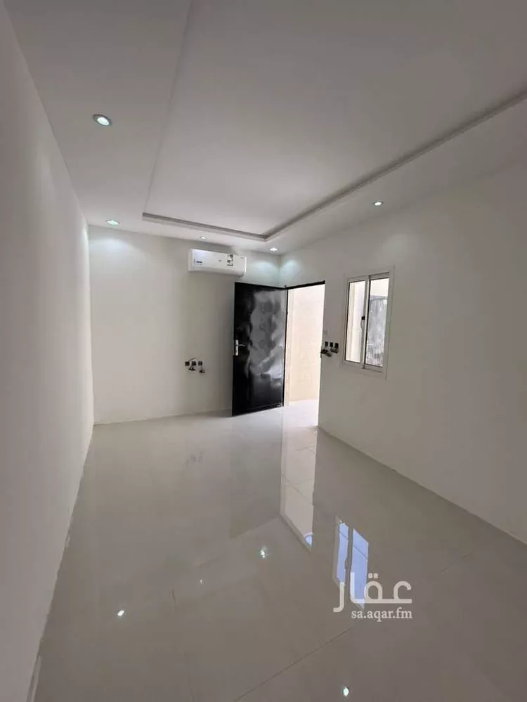 شقة للإيجار في شارع الهضاب, حي الرمال, مدينة الرياض, منطقة الرياض