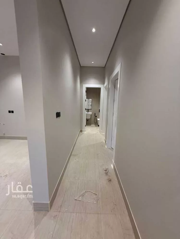 شقة للإيجار في شارع الرشاد, حي الرمال, مدينة الرياض, منطقة الرياض صورة 5