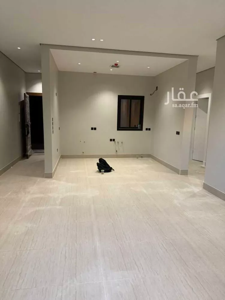 شقة للإيجار في شارع الرشاد, حي الرمال, مدينة الرياض, منطقة الرياض صورة 2