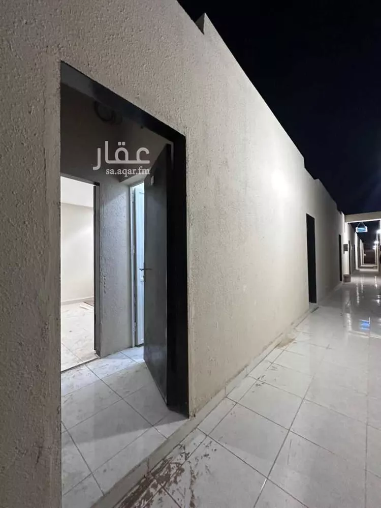 غرفة للإيجار في شارع الشومرية, حي الرمال, مدينة الرياض, منطقة الرياض