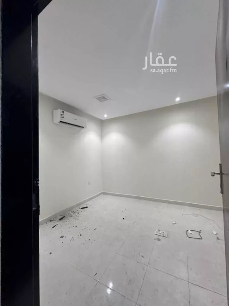 غرفة للإيجار في شارع الشومرية, حي الرمال, مدينة الرياض, منطقة الرياض صورة 3