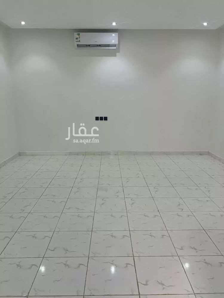 شقة للإيجار في شارع عبدالرحمن بن صفوان, حي الرمال, مدينة الرياض, منطقة الرياض صورة 2