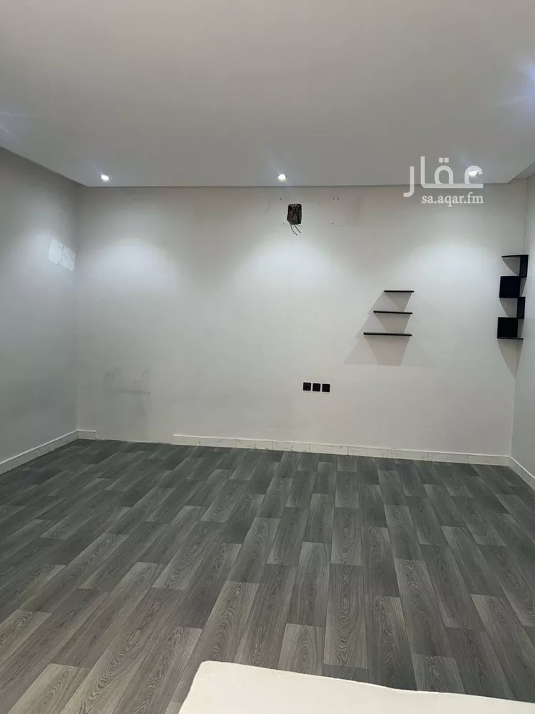 غرفة للإيجار في شارع عبدالرحمن بن صفوان, حي الرمال, مدينة الرياض, منطقة الرياض