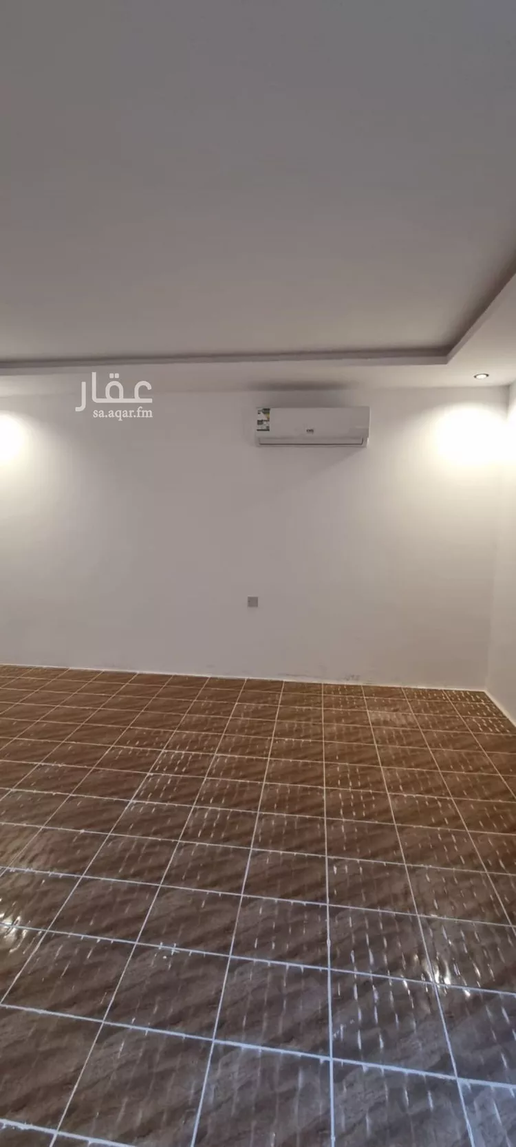غرفة للإيجار في شارع عبدالفتاح المرصفي, حي الرمال, مدينة الرياض, منطقة الرياض