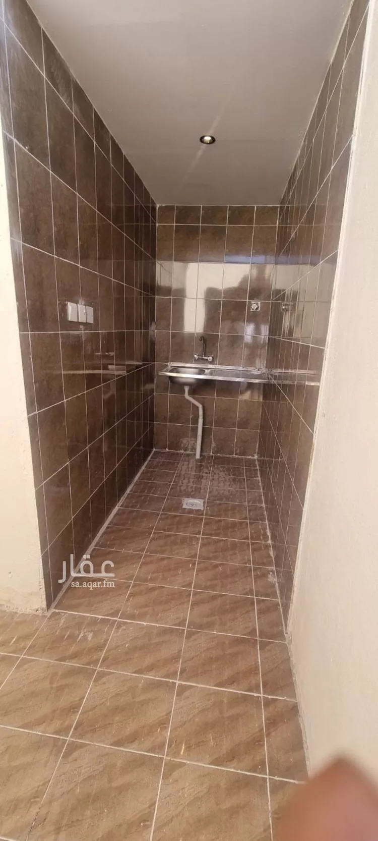 غرفة للإيجار في شارع عبدالفتاح المرصفي, حي الرمال, مدينة الرياض, منطقة الرياض صورة 2