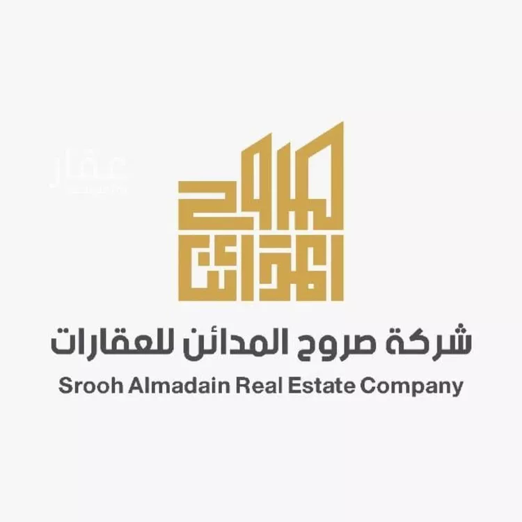 أرض للإيجار في شارع شعيب العبدي, حي الرمال, مدينة الرياض, منطقة الرياض صورة 2