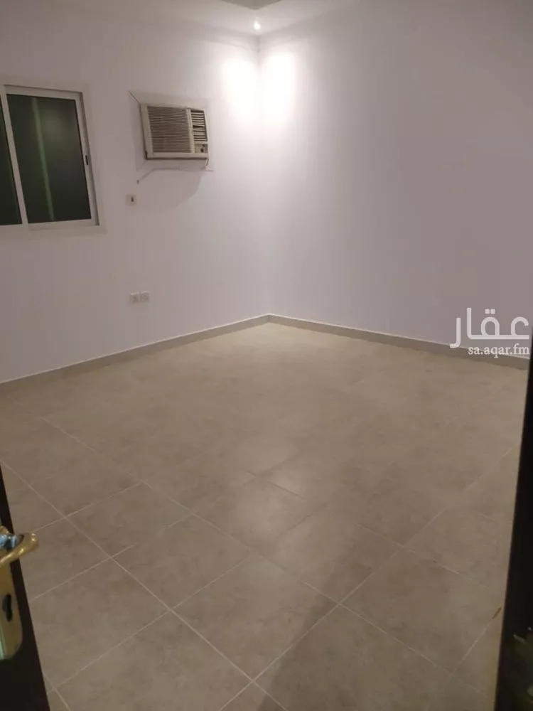 شقة للإيجار في شارع رقم 33, حي المونسية, مدينة الرياض, منطقة الرياض صورة 4