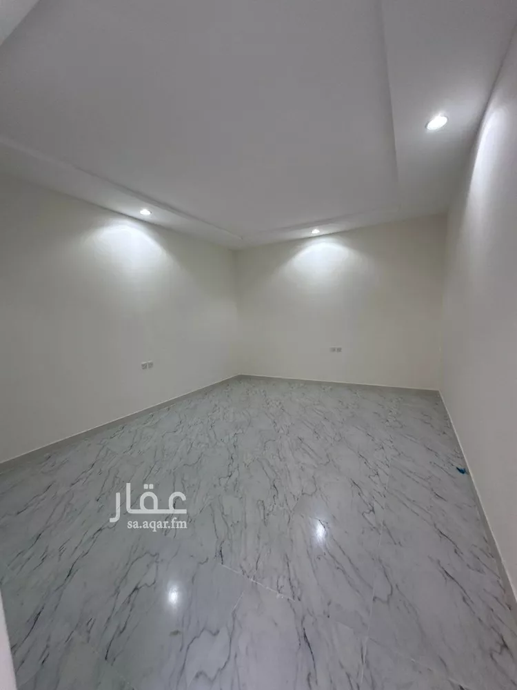 استراحة للإيجار في شارع زيد الخيل, حي الرمال, مدينة الرياض, منطقة الرياض صورة 3