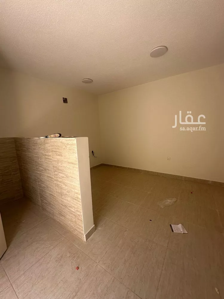 عمارة للإيجار في شارع دينار الأنصاري, حي الرمال, مدينة الرياض, منطقة الرياض صورة 3