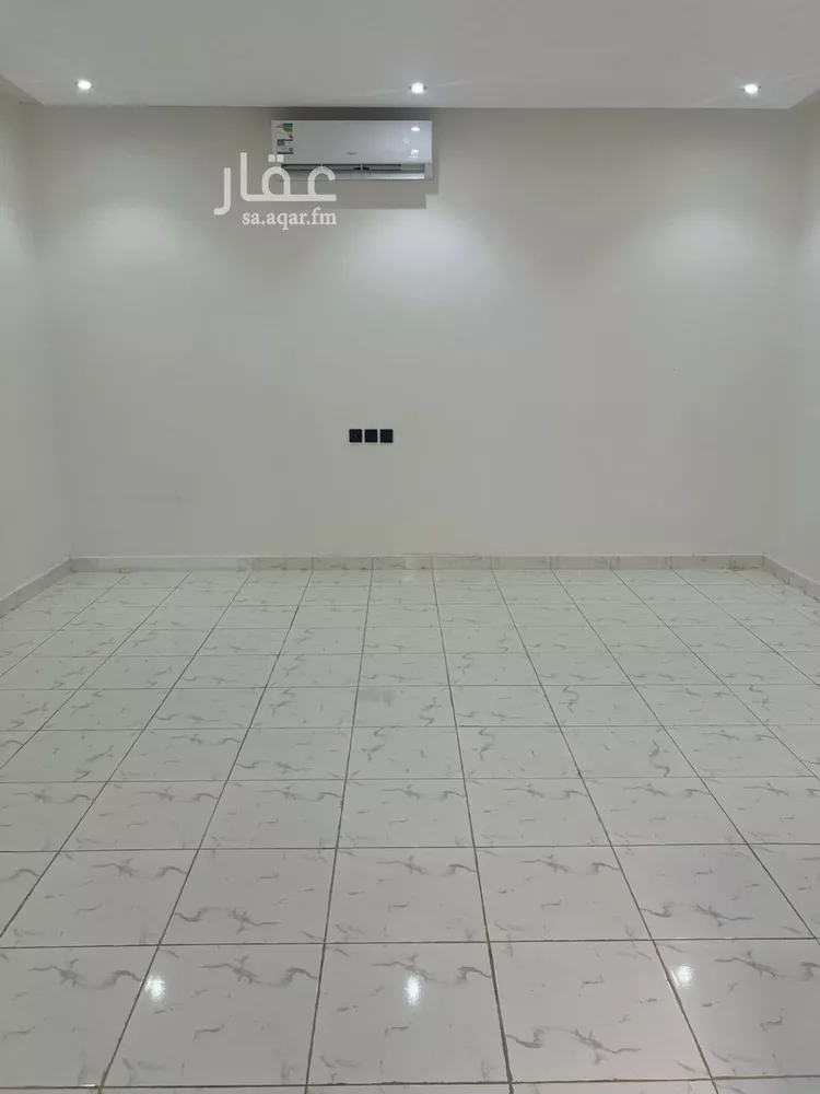 شقة للإيجار في شارع عبدالرحمن بن صفوان, حي الرمال, مدينة الرياض, منطقة الرياض صورة 3